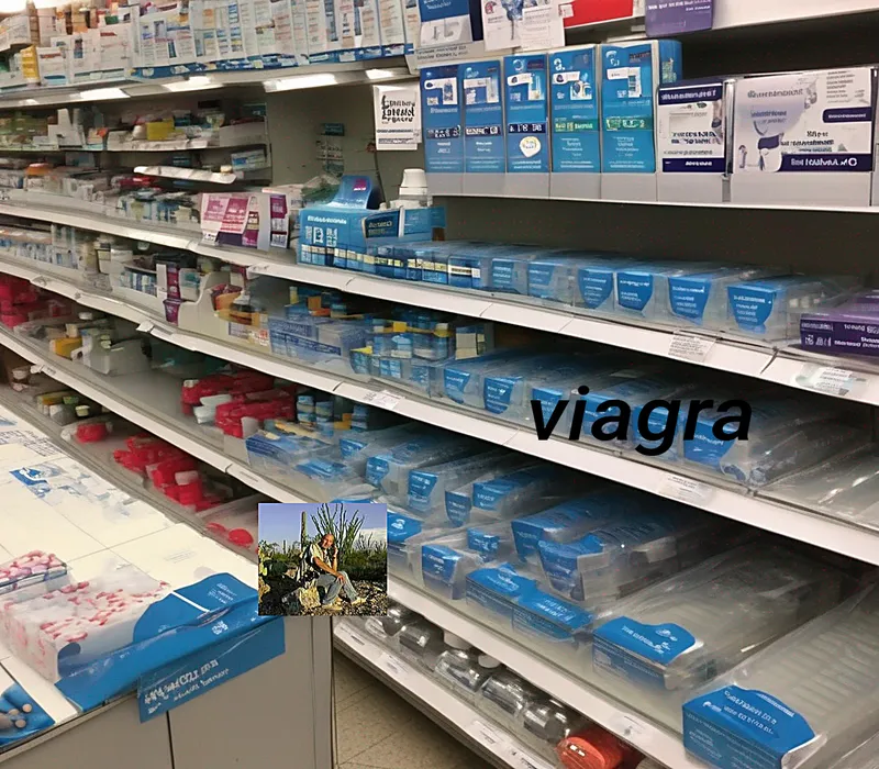 Venta de viagra en santa cruz